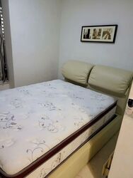 Flamingo Valley (D15), Condominium #563152171